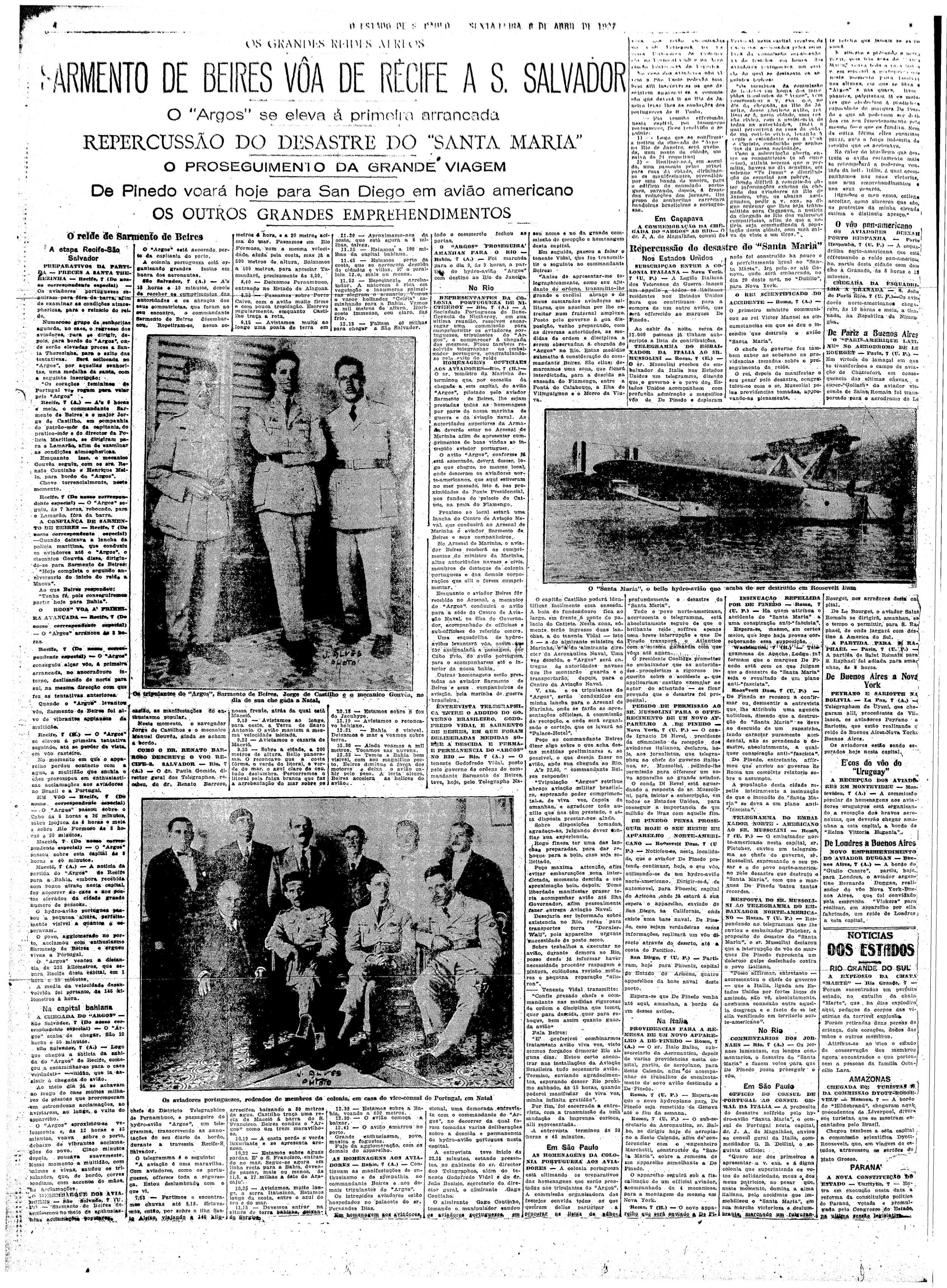 Clique na imagem para reduzi-la