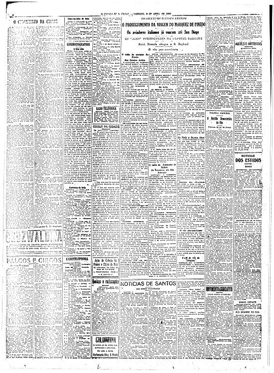 Clique na imagem para ampli�-la