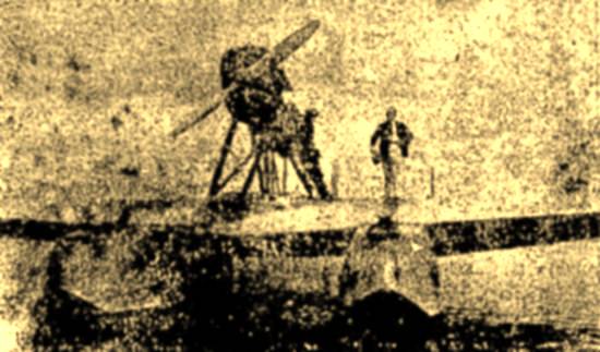 Clique na imagem para ampliá-la