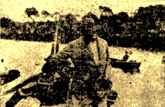 Clique na imagem para ampliá-la