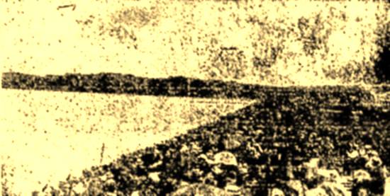 Clique na imagem para ampliá-la