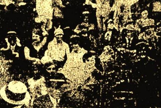 Clique na imagem para ampliá-la