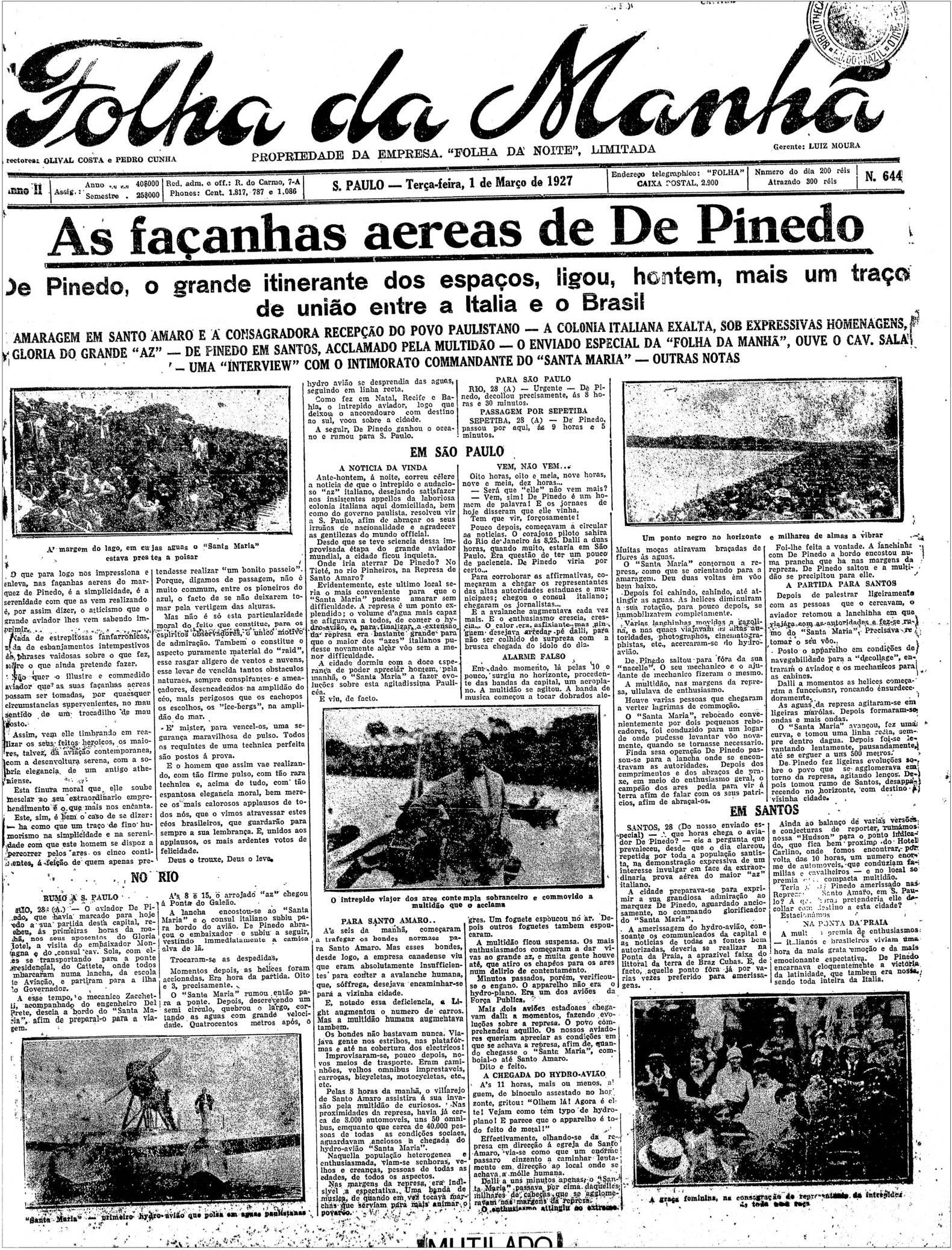 Clique na imagem para reduzi-la