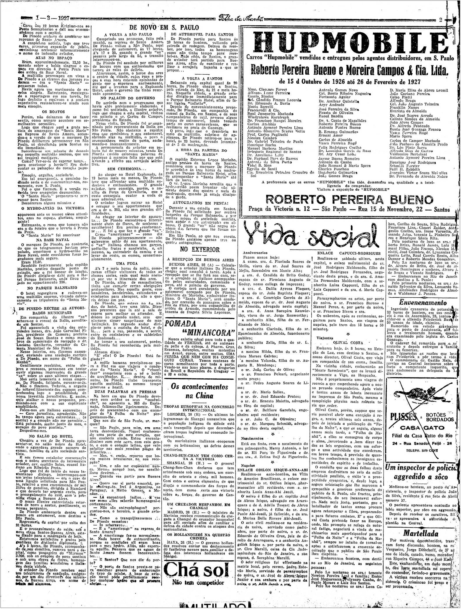 Clique na imagem para reduzi-la