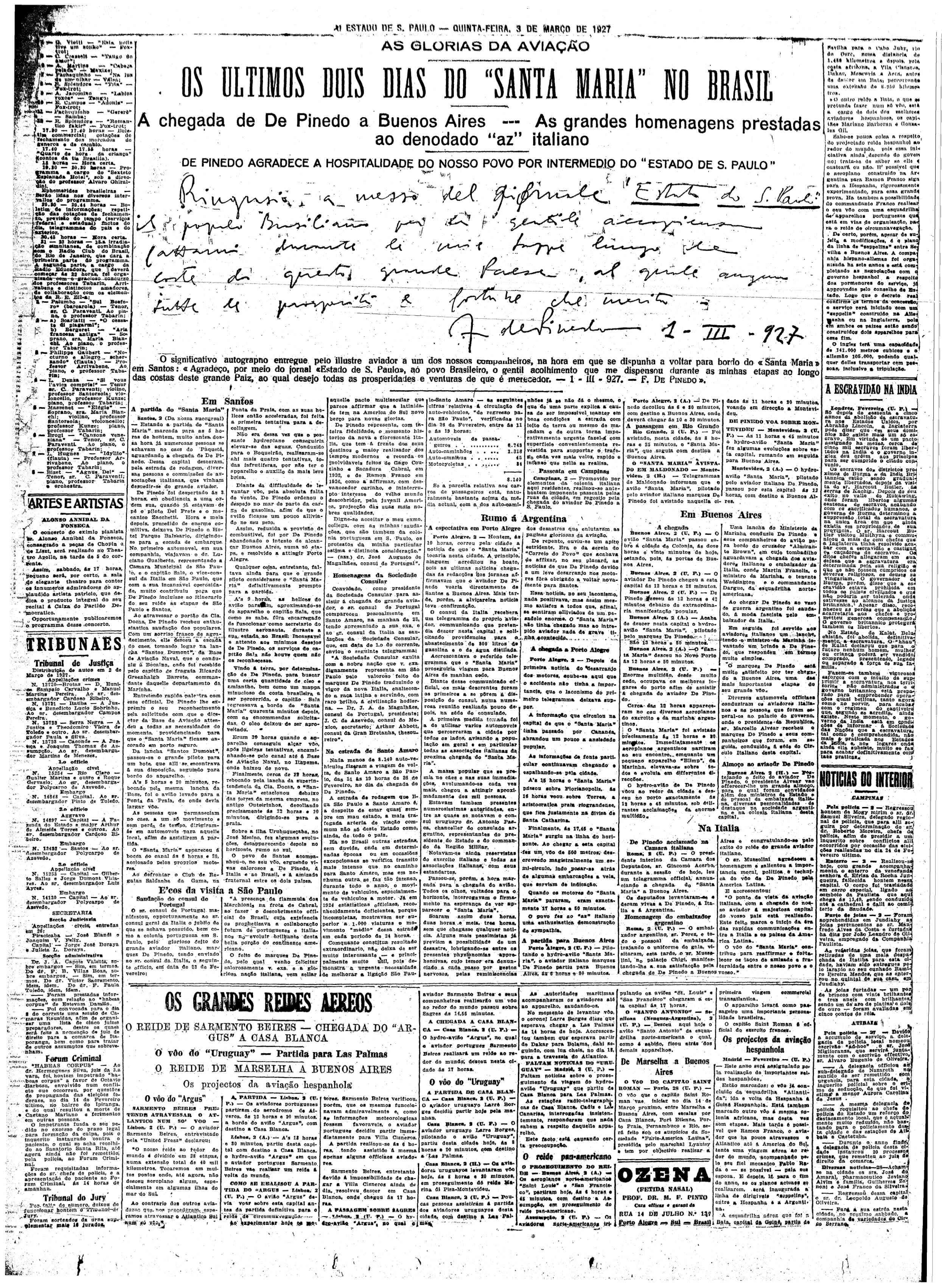 Clique na imagem para reduzi-la