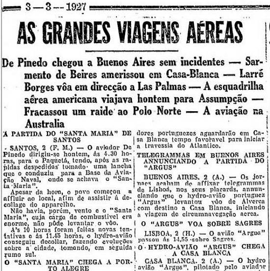 Clique na imagem para ampliá-la