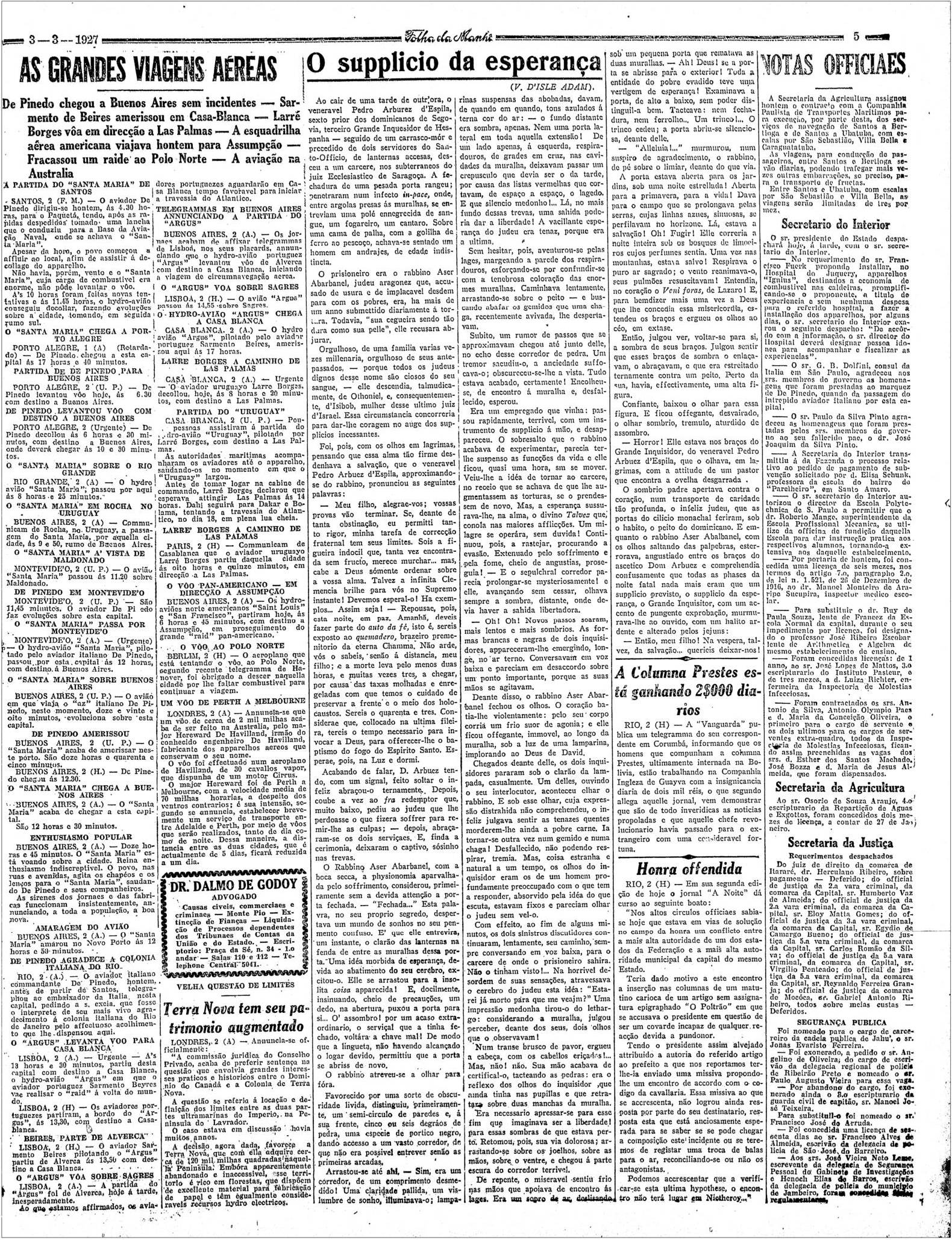 Clique na imagem para reduzi-la