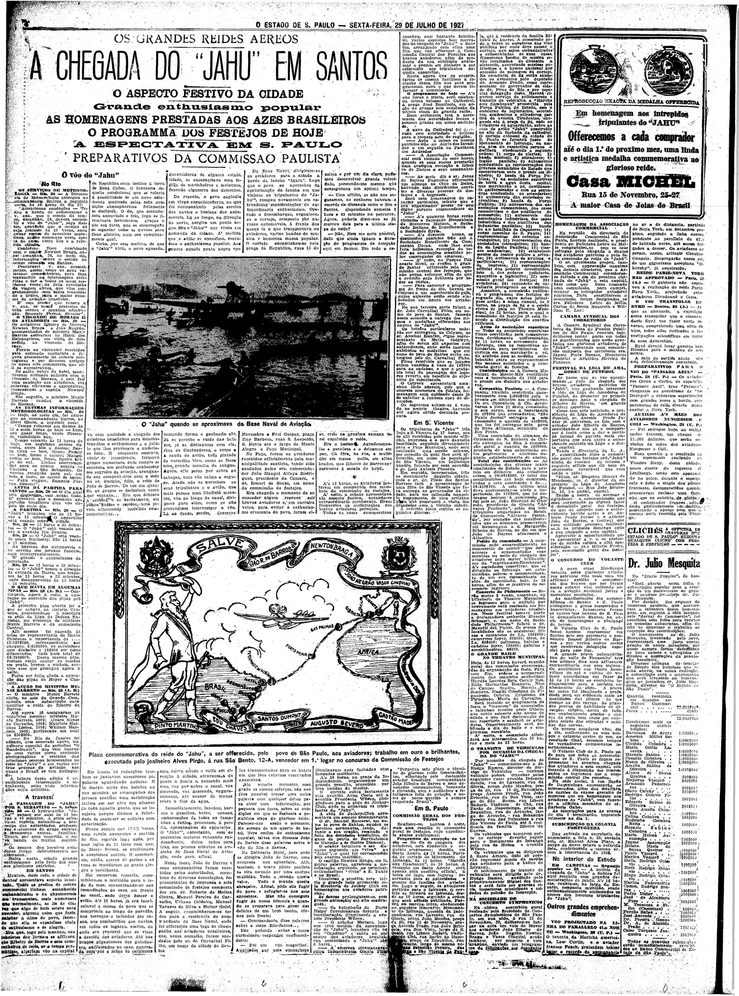 Clique na imagem para reduzi-la