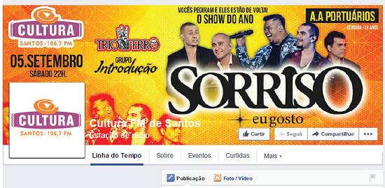 Clique na imagem para obter o arquivo em formato PDF