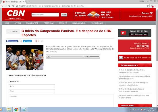 Clique na imagem para ampli�-la