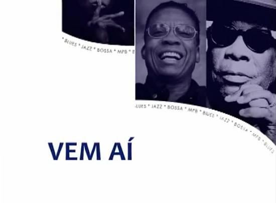 Clique na imagem para obter o v�deo em formato MP4