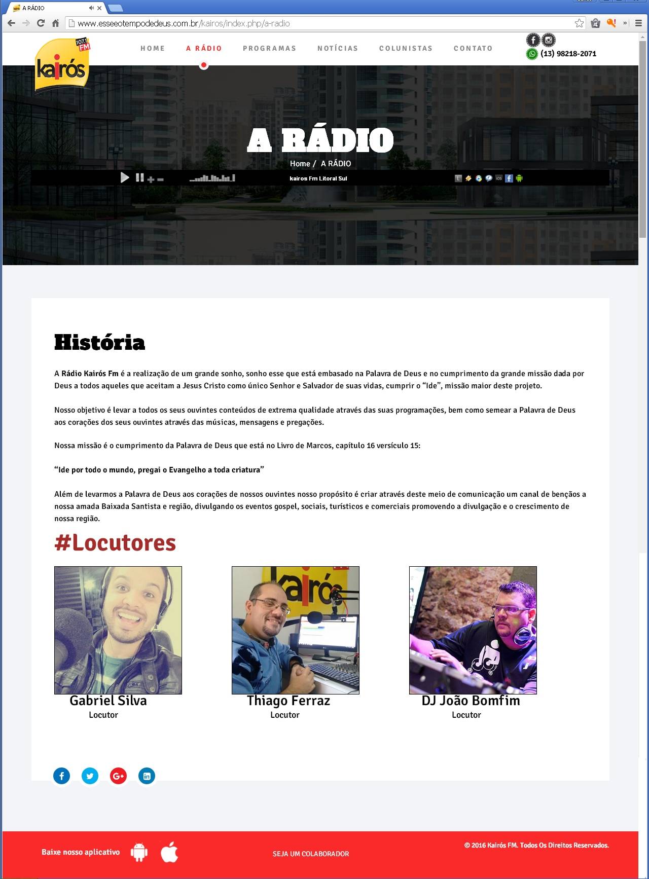 Clique na imagem para reduzi-la