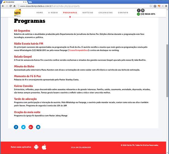 Clique na imagem para ampli�-la