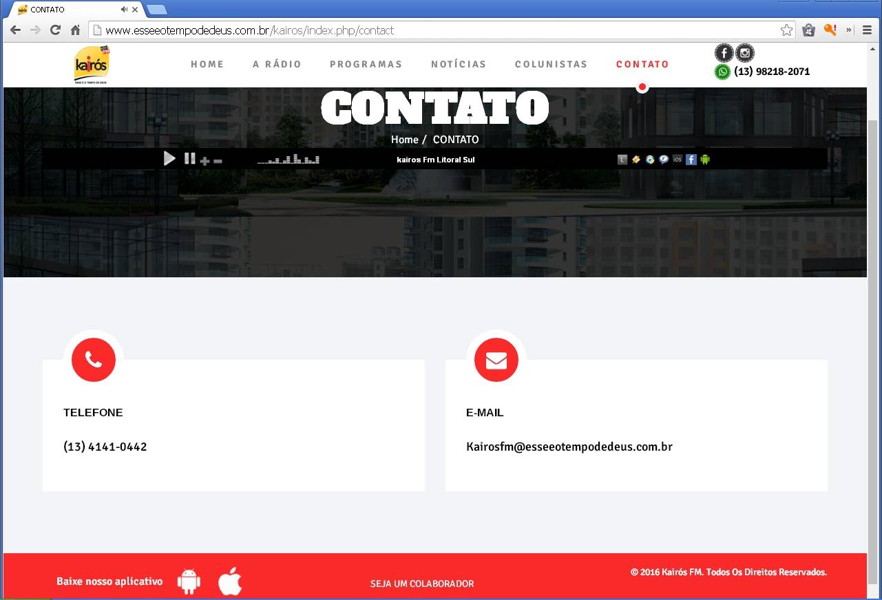 Clique na imagem para reduzi-la