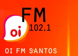 Clique na figura para ir ao site da emissora