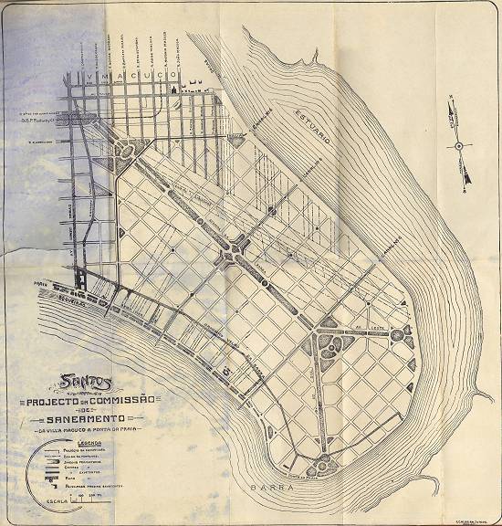 Clique na imagem para ampli�-la