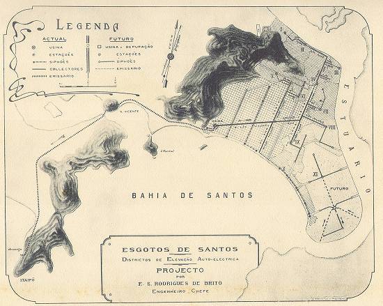 Clique na imagem para ampliá-la