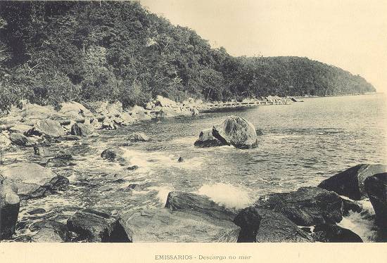 Clique na imagem para ampliá-la