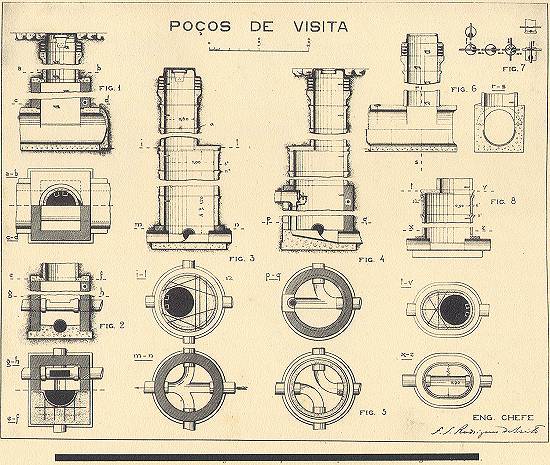 Clique na imagem para ampli�-la