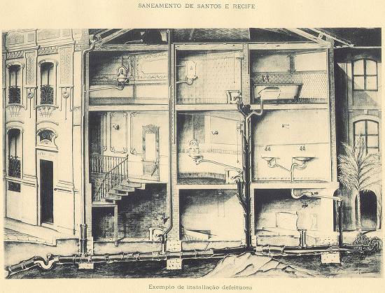 Clique na imagem para ampli�-la