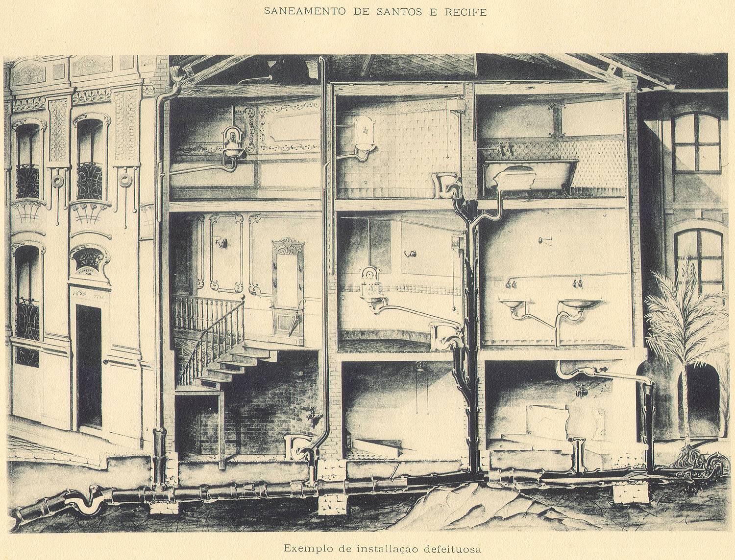 Clique na imagem para reduzi-la