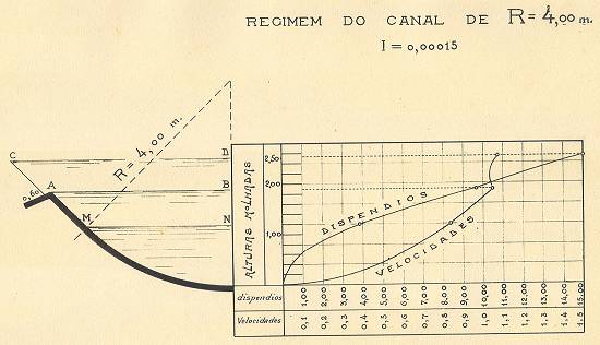 Clique na imagem para ampli�-la