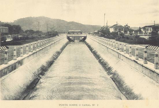 Clique na imagem para ampliá-la