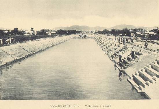 Clique na imagem para ampliá-la