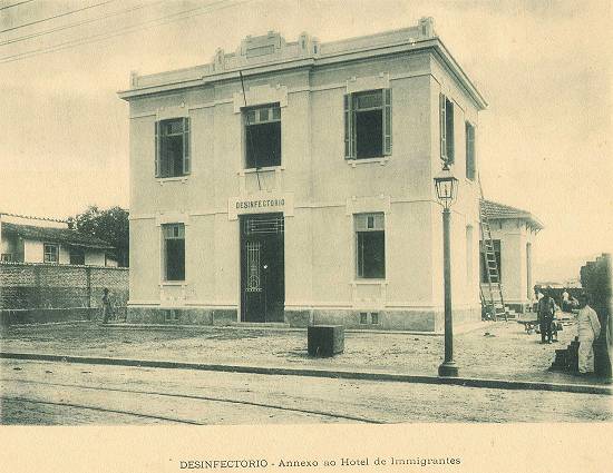 Clique na imagem para ampliá-la