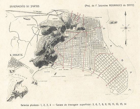 Clique na imagem para ampli�-la
