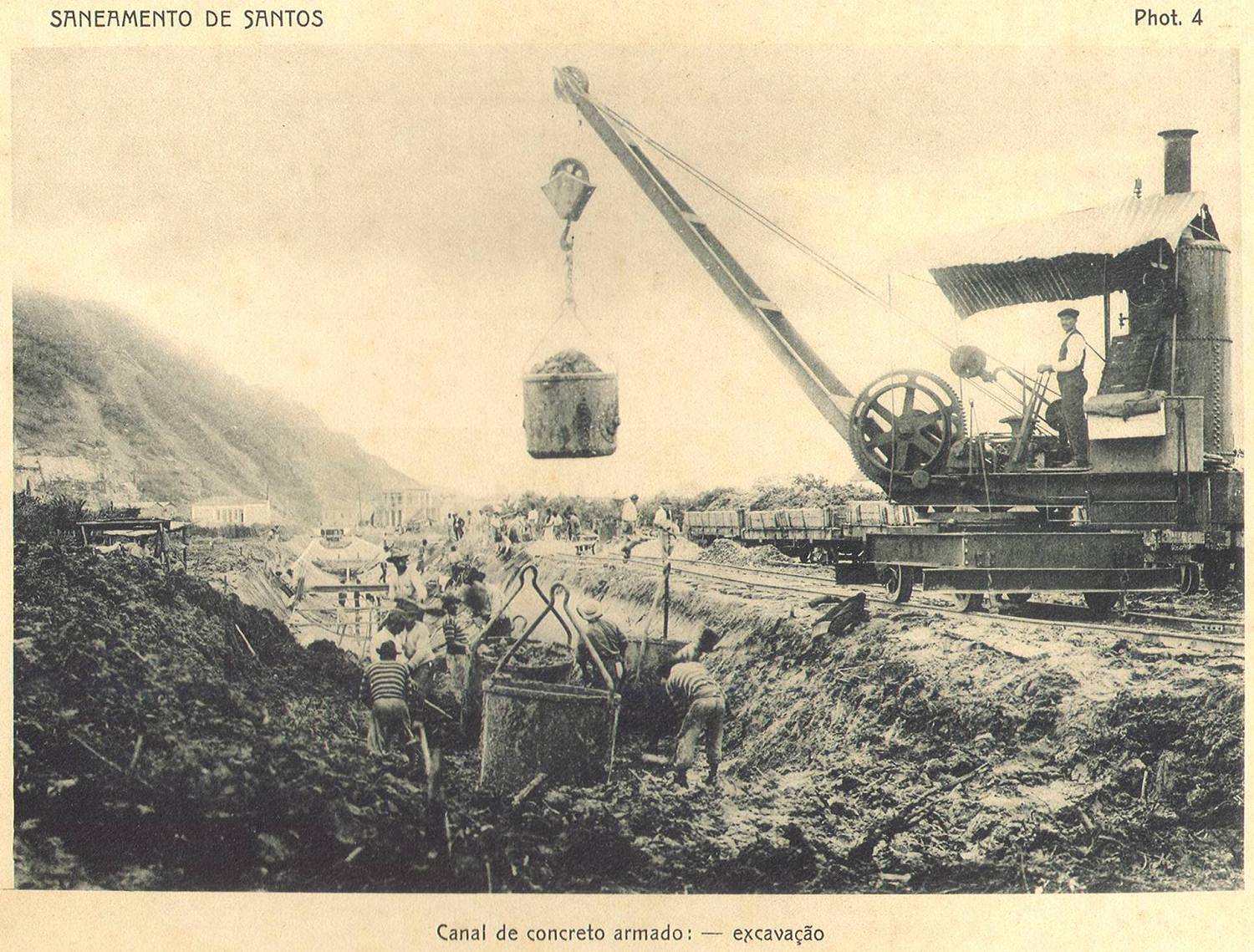 Clique na imagem para reduzi-la