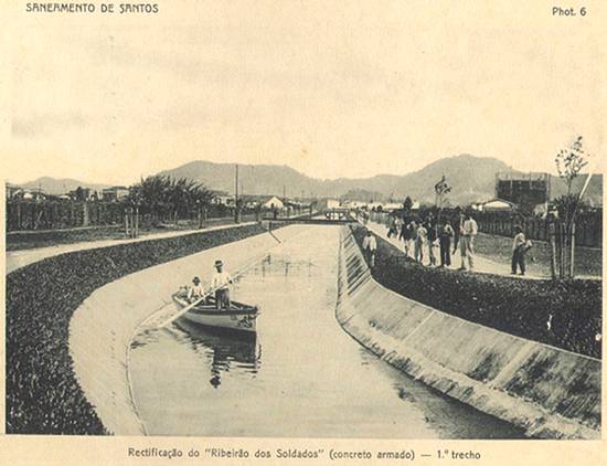 Clique na imagem para ampli�-la