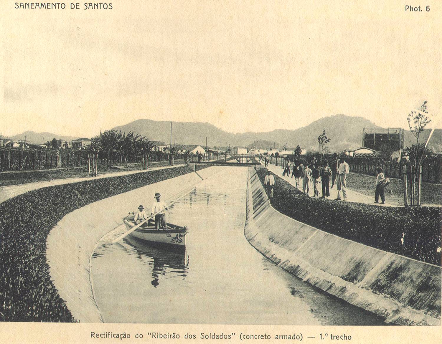 Clique na imagem para reduzi-la