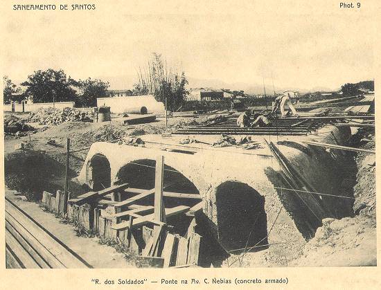 Clique na imagem para ampli�-la