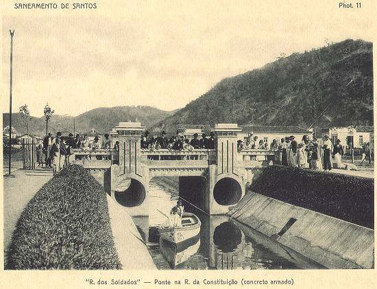 Clique na imagem para ampli�-la