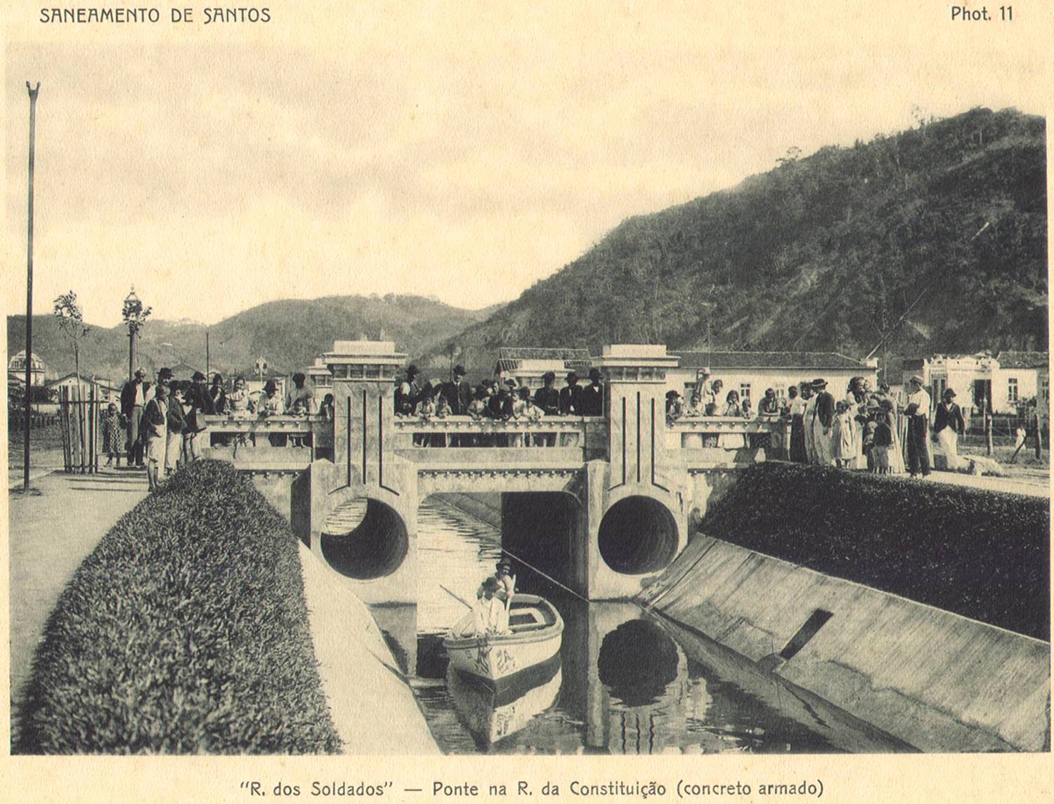 Clique na imagem para reduzi-la