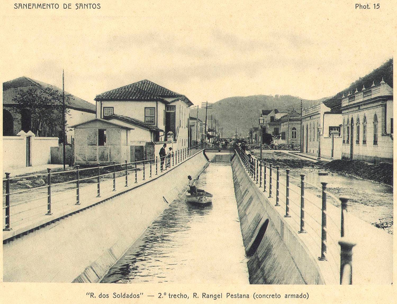 Clique na imagem para reduzi-la