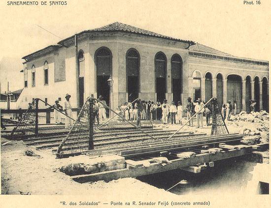 Clique na imagem para ampli�-la