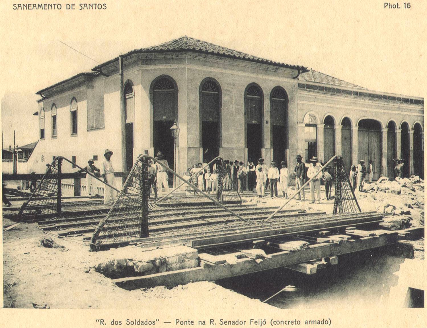 Clique na imagem para reduzi-la