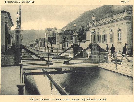 Clique na imagem para ampli�-la