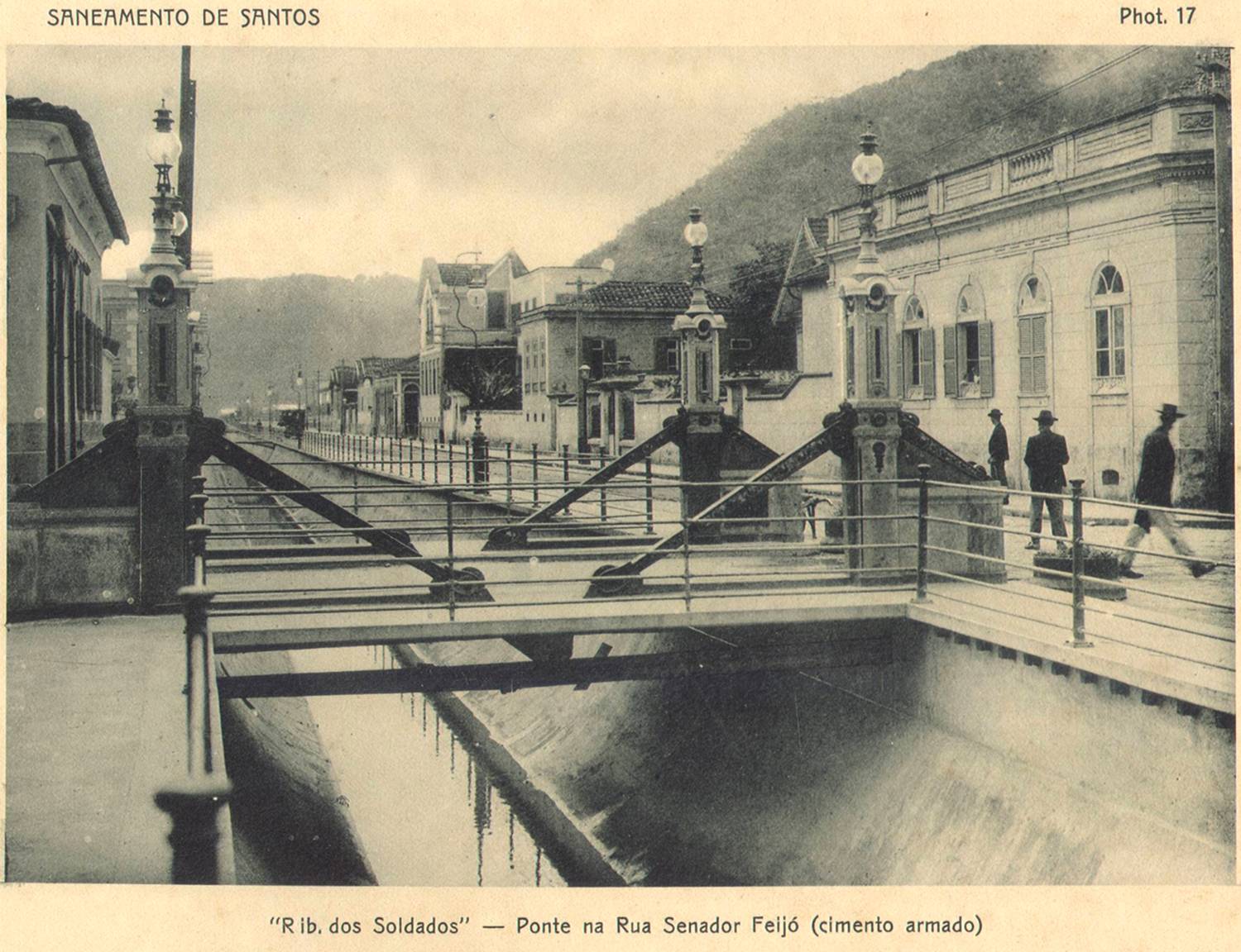 Clique na imagem para reduzi-la