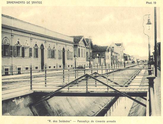 Clique na imagem para ampli�-la