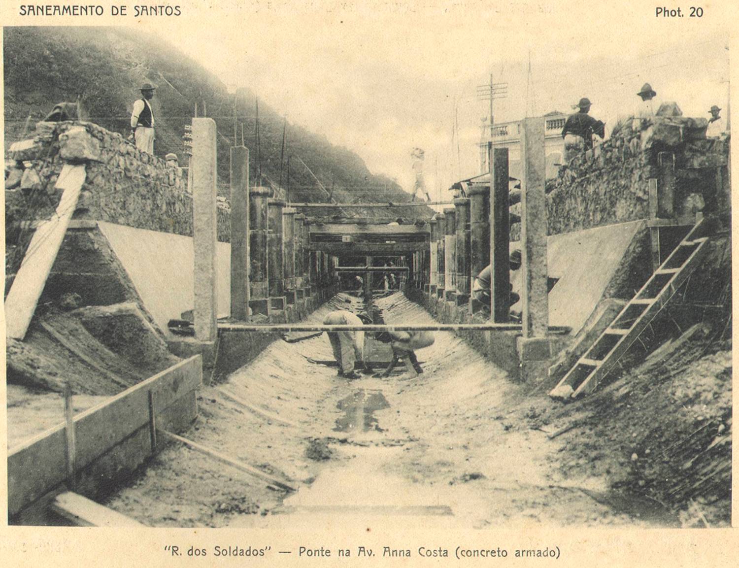 Clique na imagem para reduzi-la