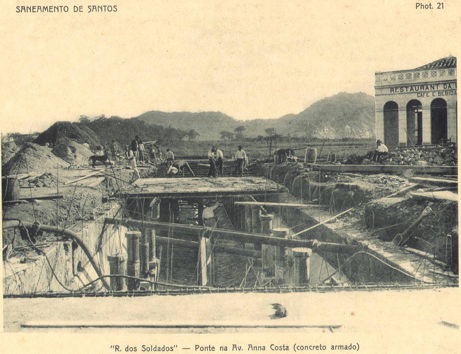 Clique na imagem para reduzi-la