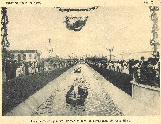 Clique na imagem para ampli�-la