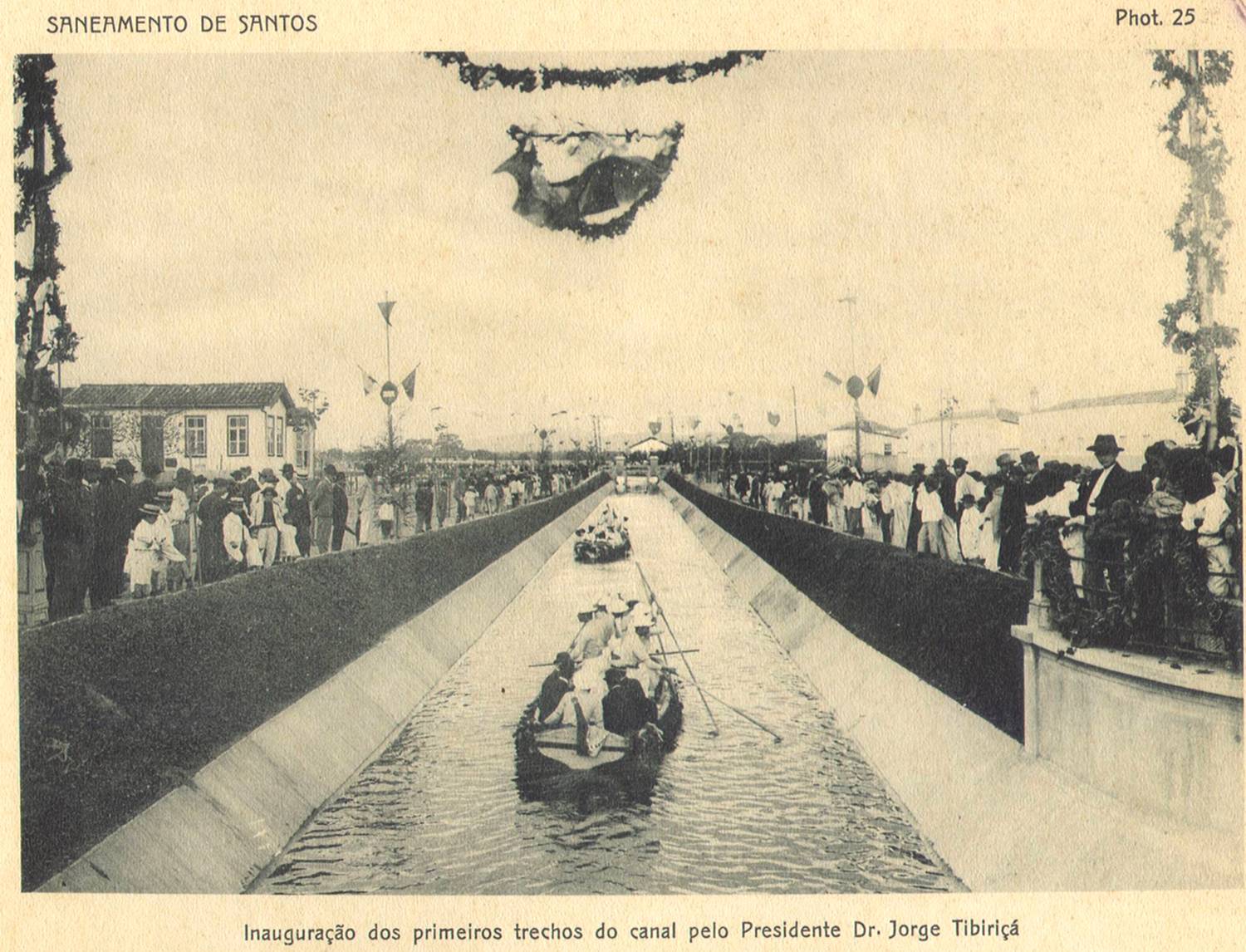 Clique na imagem para reduzi-la