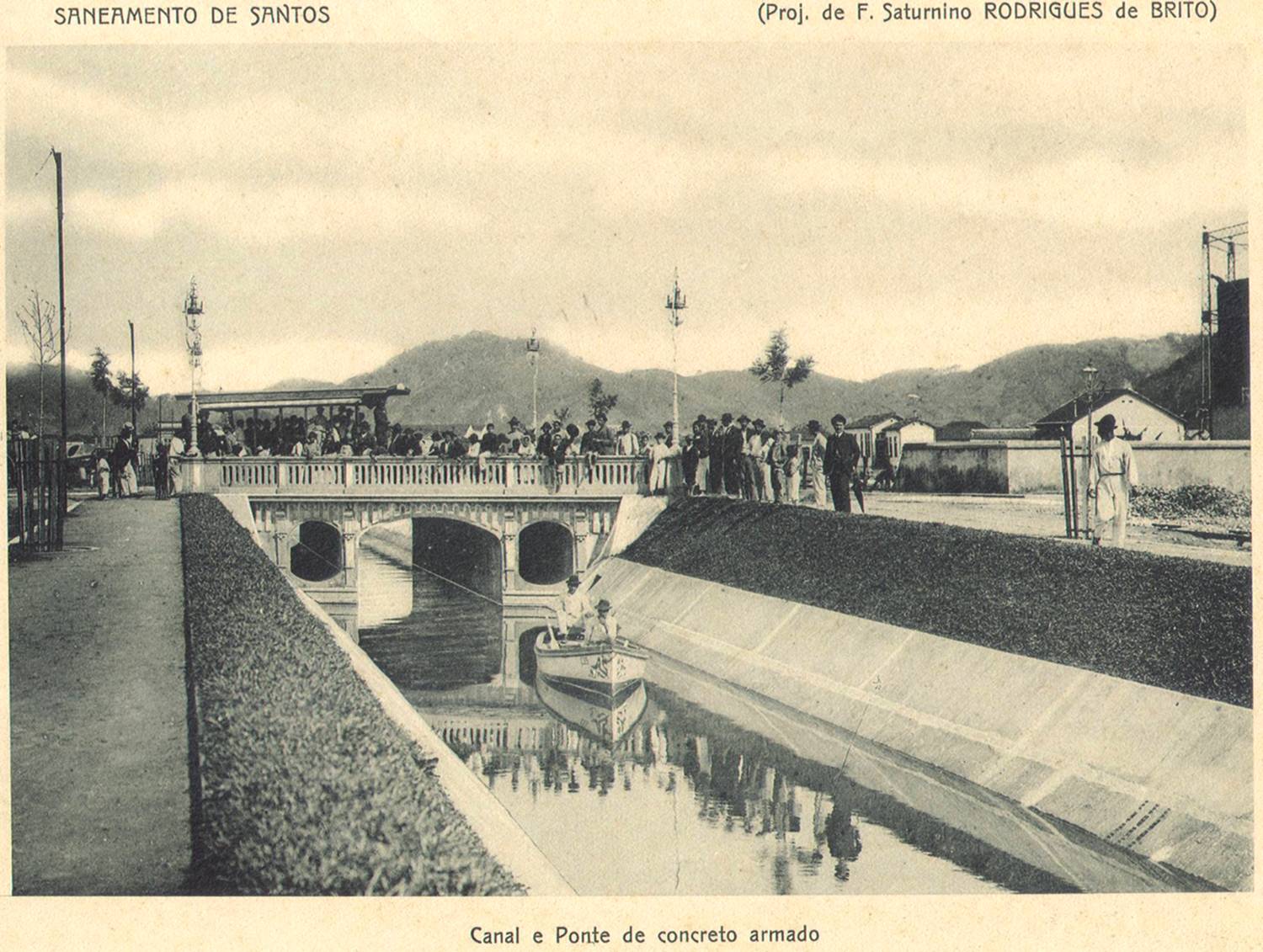 Clique na imagem para reduzi-la