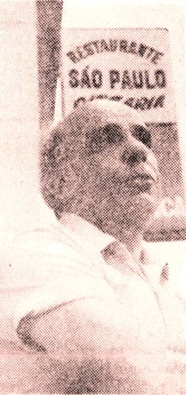 Eles contam como era o Gonzaga antigamente e trazem de volta velhas hist�rias