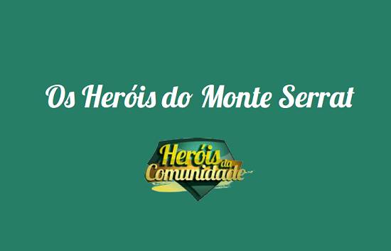 Clique na imagem para obter o arquivo PDF correspondente