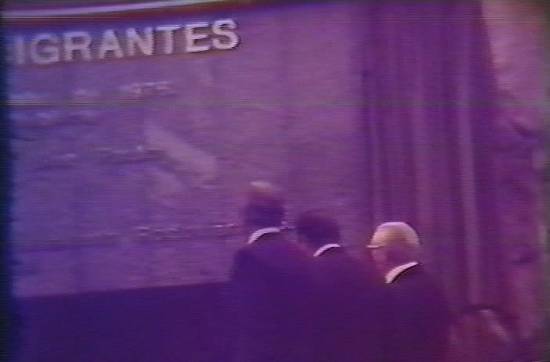 Clique na imagem para obter o v�deo